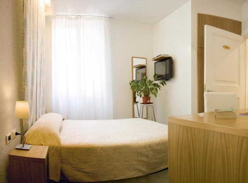 Residenza Romantica Exterior photo