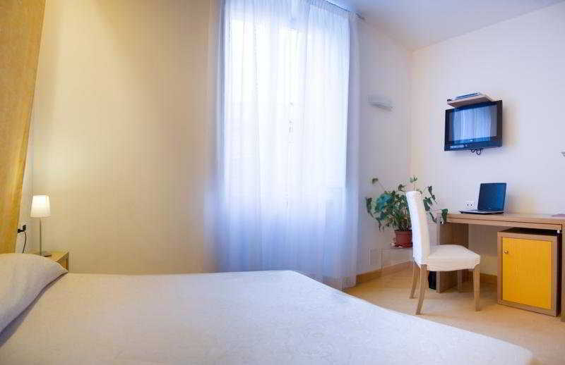 Residenza Romantica Exterior photo